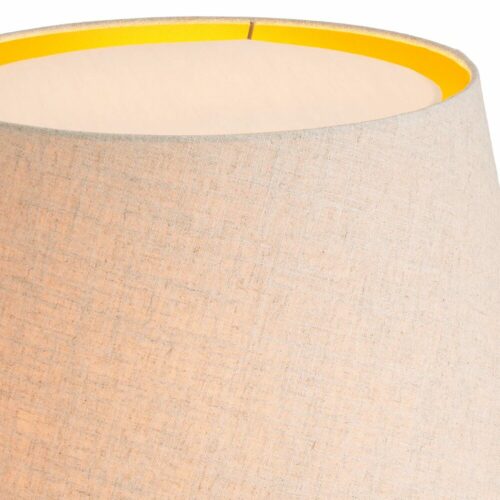 FLOOR LAMP CALLAO <br/> by Eichholtz - Image 5
