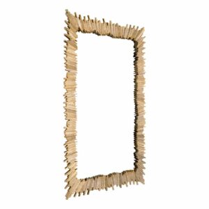 Mirror Bryant by Eichholtz