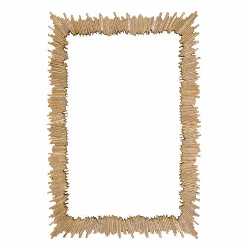 Mirror Bryant