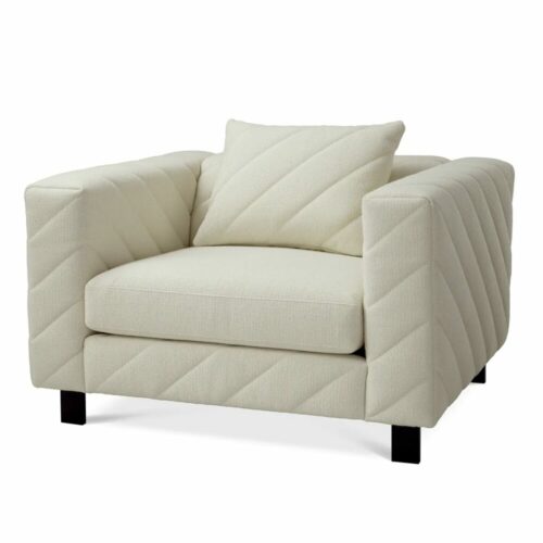 Chair Avellino by Eichholtz
