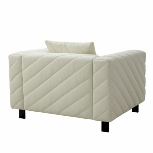 CHAIR AVELLINO <br/> by Eichholtz - Image 6