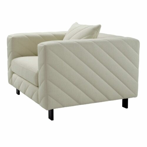 CHAIR AVELLINO <br/> by Eichholtz - Image 7