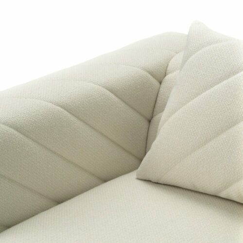 CHAIR AVELLINO <br/> by Eichholtz - Image 9