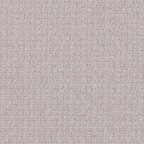 CHAIR AVELLINO <br/> by Eichholtz - Image 10