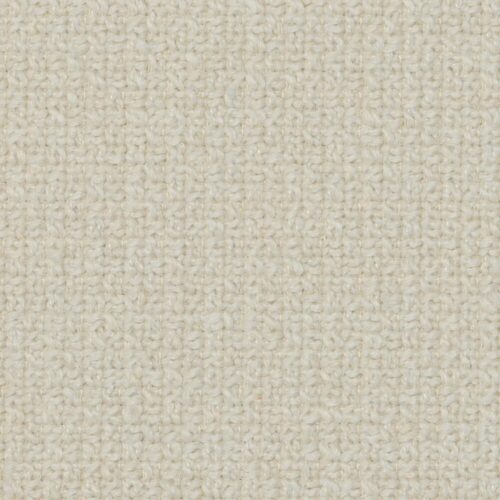 CHAIR AVELLINO <br/> by Eichholtz - Image 11
