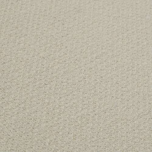 CHAIR AVELLINO <br/> by Eichholtz - Image 13