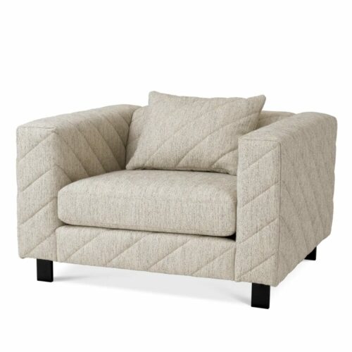 Occasional Chair Avellino