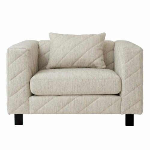 CHAIR AVELLINO <br/> by Eichholtz - Image 5