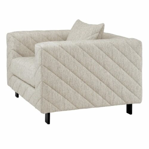 CHAIR AVELLINO <br/> by Eichholtz - Image 8