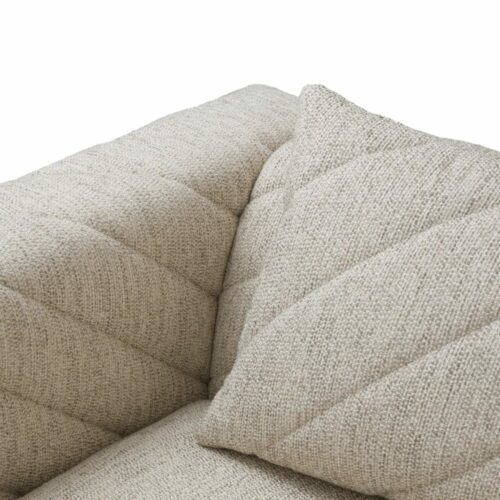 CHAIR AVELLINO <br/> by Eichholtz - Image 2