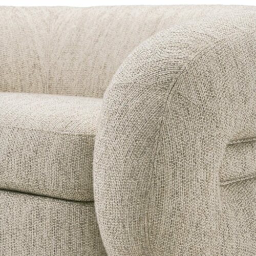 CHAIR COSENZA <br/> by Eichholtz <br/><br/> IN STOCK - Image 3