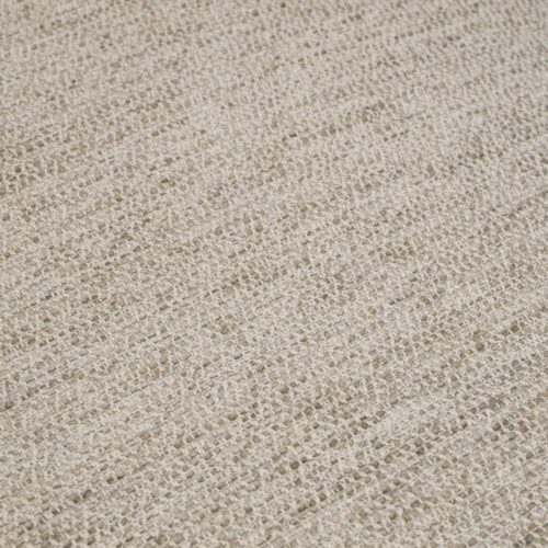 CHAIR COSENZA <br/> by Eichholtz <br/><br/> IN STOCK - Image 5