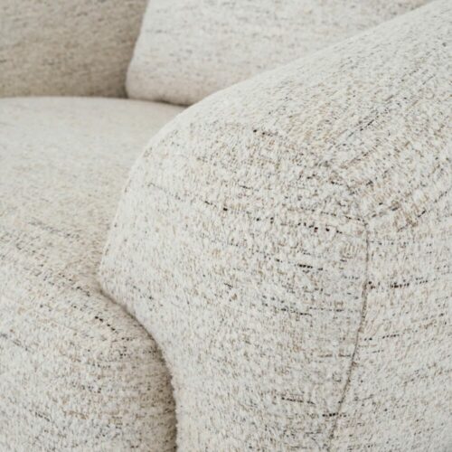 CHAIR SIDERNO <br/> by Eichholtz <br/><br/> IN STOCK - Image 6