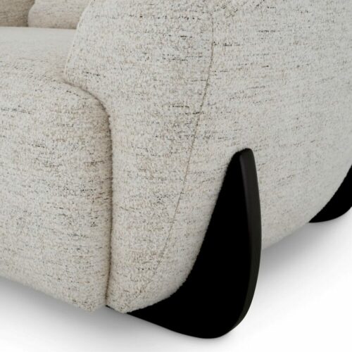 CHAIR SIDERNO <br/> by Eichholtz <br/><br/> IN STOCK - Image 2