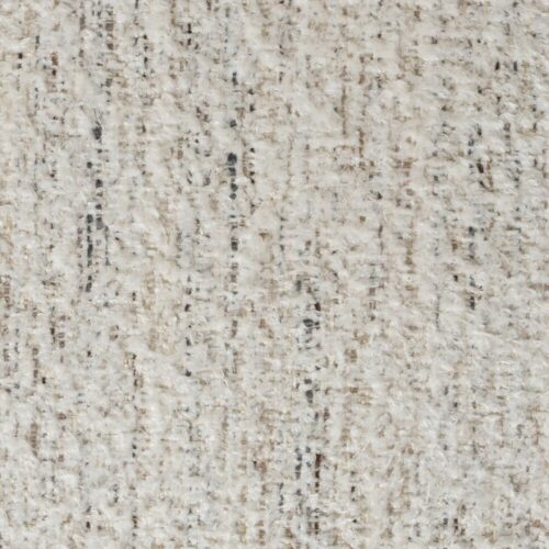 CHAIR SIDERNO <br/> by Eichholtz <br/><br/> IN STOCK - Image 7