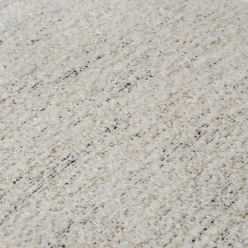CHAIR SIDERNO <br/> by Eichholtz <br/><br/> IN STOCK - Image 8