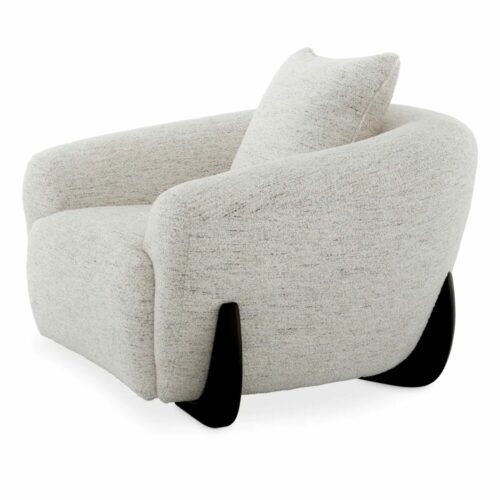 CHAIR SIDERNO <br/> by Eichholtz <br/><br/> IN STOCK - Image 5