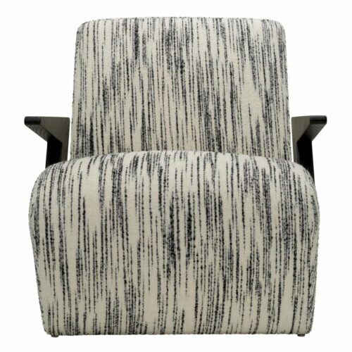 CHAIR VENOSA <br/> by Eichholtz - Image 3