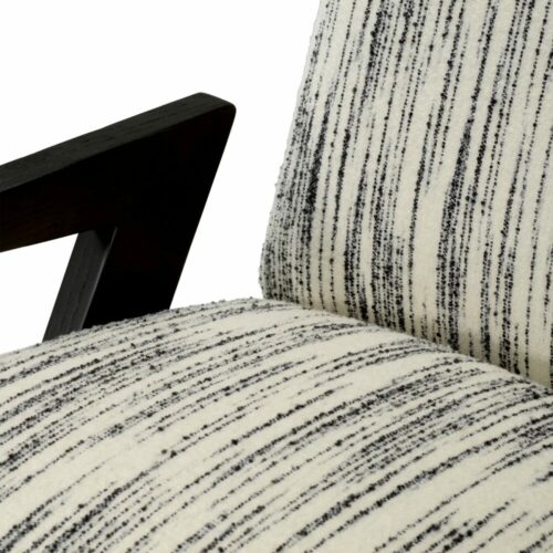 CHAIR VENOSA <br/> by Eichholtz - Image 6