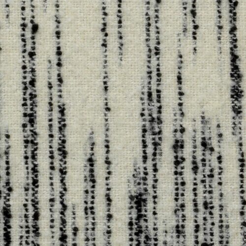 CHAIR VENOSA <br/> by Eichholtz - Image 7