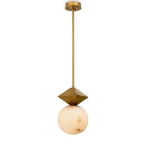 Pendant Elko by Eichholtz
