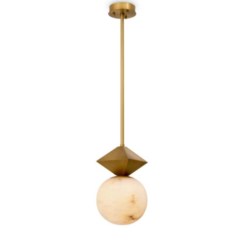 Pendant Elko by Eichholtz