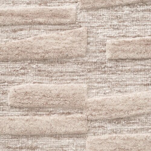 CARPET SESTRI <br/> by Eichholtz <br/><br/> IN STOCK - Image 4