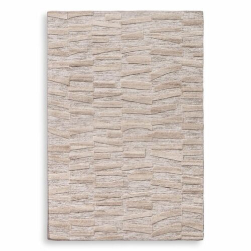 CARPET SESTRI <br/> by Eichholtz <br/><br/> IN STOCK - Image 3