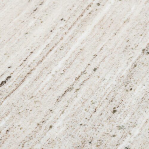 SIDE TABLE BODEGA <br/> by Eichholtz <br/><br/> IN STOCK - Image 5