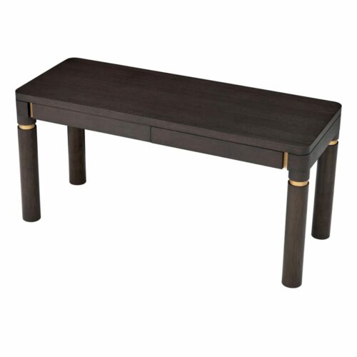 DESK CARMEL <br/> by Eichholtz - Image 10