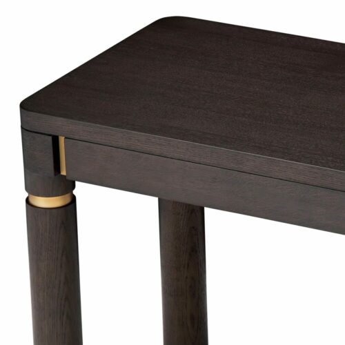 DESK CARMEL <br/> by Eichholtz - Image 7