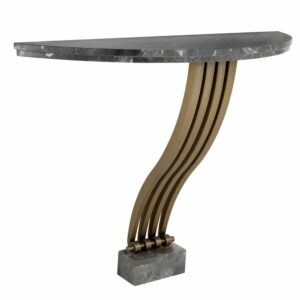 Console Table Renaissance by Eichholtz