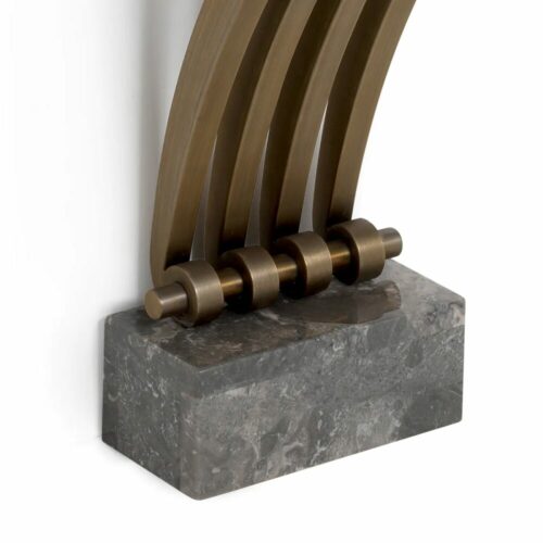 CONSOLE TABLE RENAISSANCE <br/> by Eichholtz - Image 6