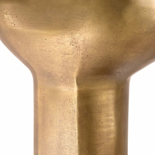 SIDE TABLE CREMONA <br/> by Eichholtz - Image 3