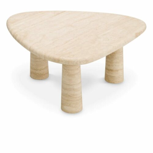 SIDE TABLE LARINO L <br/> by Eichholtz - Image 2