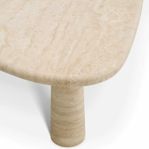 SIDE TABLE LARINO L <br/> by Eichholtz - Image 4
