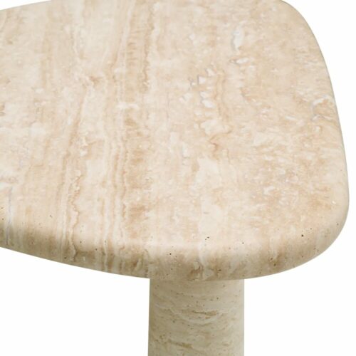 SIDE TABLE LARINO S <br/> by Eichholtz - Image 4