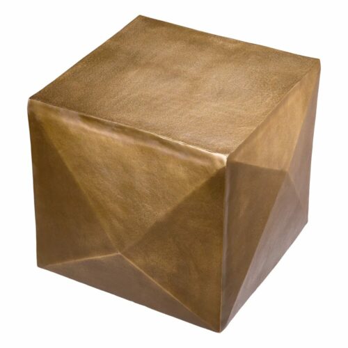 SIDE TABLE MARATEA <br/> by Eichholtz - Image 2