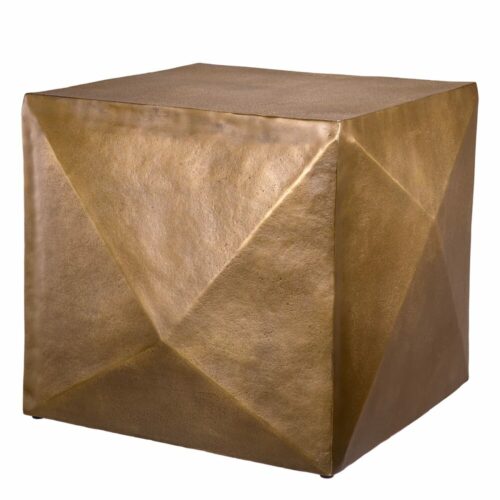 SIDE TABLE MARATEA <br/> by Eichholtz - Image 3