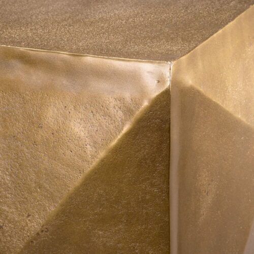 SIDE TABLE MARATEA <br/> by Eichholtz - Image 4