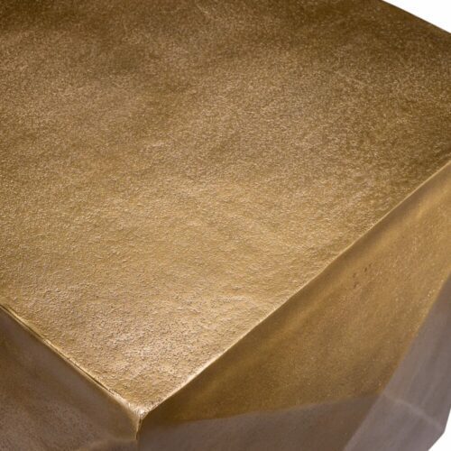 SIDE TABLE MARATEA <br/> by Eichholtz - Image 5