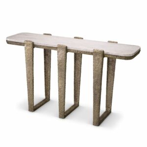 Console Table Orinda