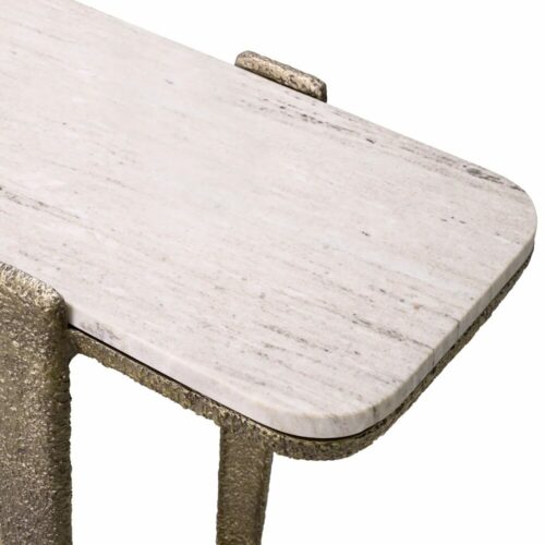CONSOLE TABLE ORINDA <br/> by Eichholtz - Image 5