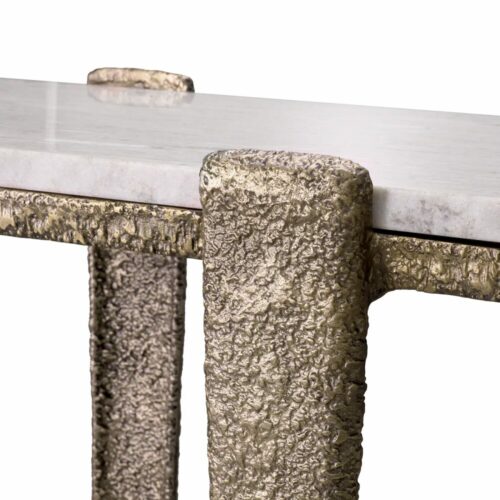 CONSOLE TABLE ORINDA <br/> by Eichholtz - Image 3