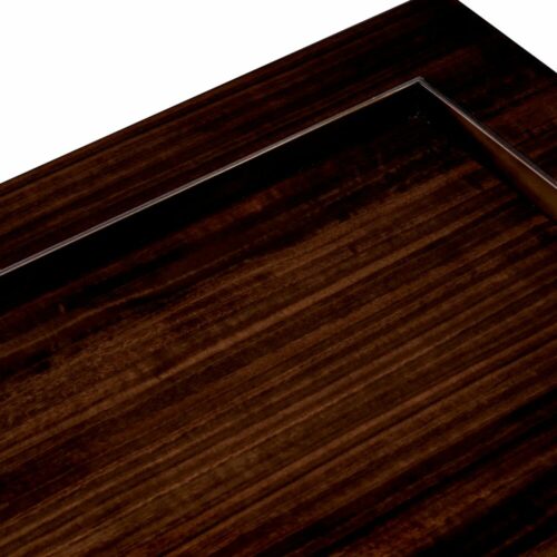 SIDE TABLE OTUS SQUARE <br/> by Eichholtz - Image 2