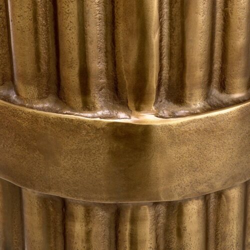 SIDE TABLE PADUA L <br/> by Eichholtz - Image 2