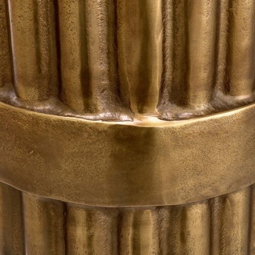 SIDE TABLE PADUA S <br/> by Eichholtz - Image 5