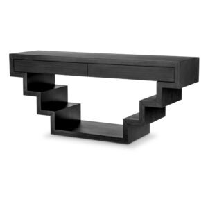 Console Table by Rialto