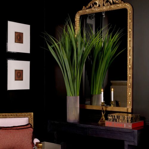 CONSOLE TABLE RIALTO <br/> by Eichholtz - Image 2