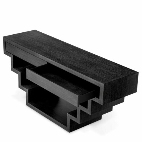 CONSOLE TABLE RIALTO <br/> by Eichholtz - Image 4